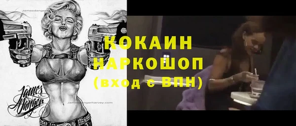 соль ск Михайловка