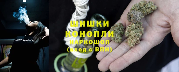 гидра Михайлов