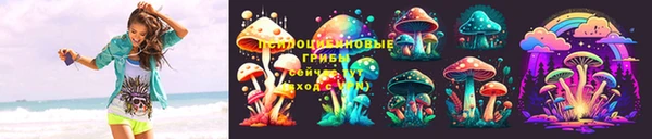 гидра Михайлов