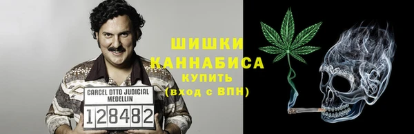 гидра Михайлов