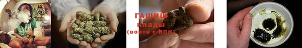 гидра Михайлов