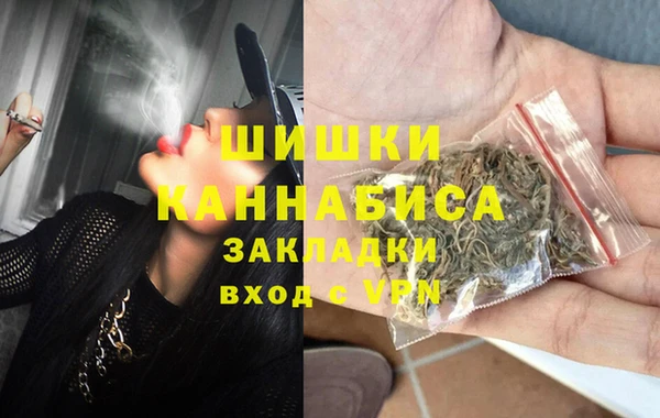 гидра Михайлов