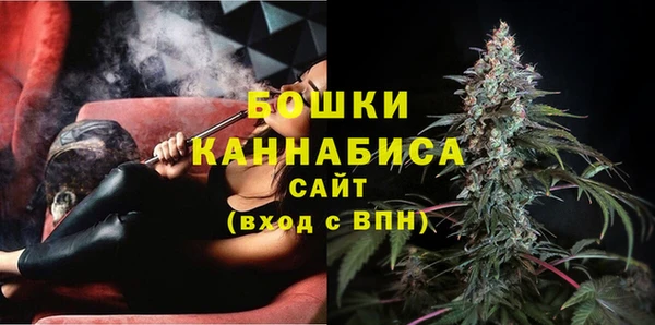 гидра Михайлов