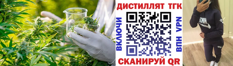 Купить закладки  Олонец  ТГК гашишное масло 